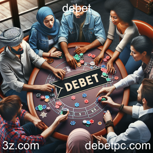 A Magia dos Jogos de RPG: Uma Viagem pelo Fantástico