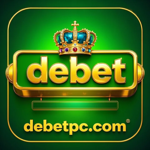 debet